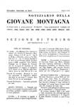 Numero 10/1946